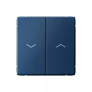 элмакс, электротехника, кабель, светотехника, elmax.pro