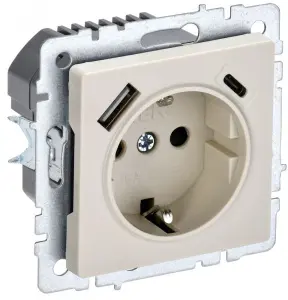 элмакс, электротехника, кабель, светотехника, elmax.pro