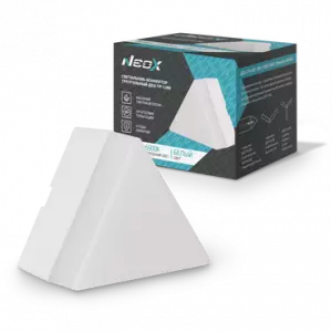 элмакс, электротехника, кабель, светотехника, elmax.pro