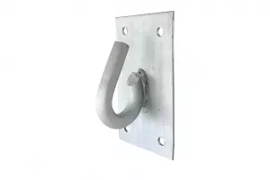 элмакс, электротехника, кабель, светотехника, elmax.pro