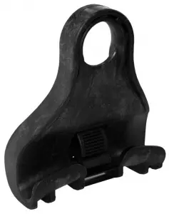 элмакс, электротехника, кабель, светотехника, elmax.pro