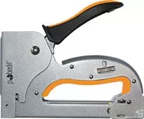 элмакс, электротехника, кабель, светотехника, elmax.pro