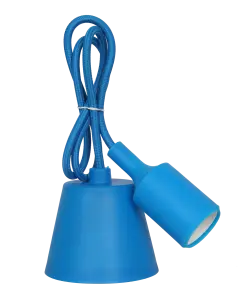 элмакс, электротехника, кабель, светотехника, elmax.pro