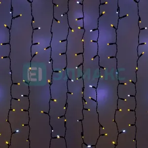 элмакс, электротехника, кабель, светотехника, elmax.pro