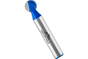 элмакс, электротехника, кабель, светотехника, elmax.pro