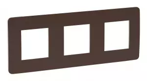 элмакс, электротехника, кабель, светотехника, elmax.pro