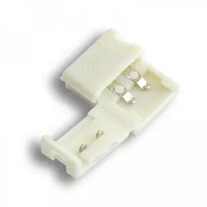 Коннектор для ленты SMD5050 без проводов