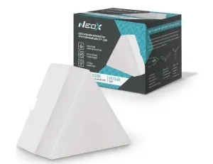 элмакс, электротехника, кабель, светотехника, elmax.pro