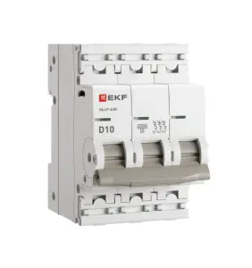 элмакс, электротехника, кабель, светотехника, elmax.pro