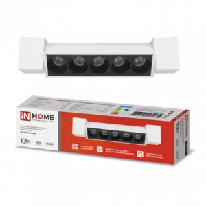 элмакс, электротехника, кабель, светотехника, elmax.pro