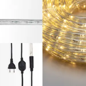 элмакс, электротехника, кабель, светотехника, elmax.pro