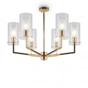 элмакс, электротехника, кабель, светотехника, elmax.pro