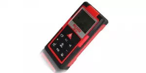 Дальномер ДЛ-60