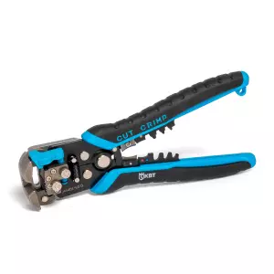 WS-11 серия ПРОФИ (КВТ)