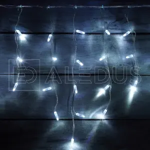 элмакс, электротехника, кабель, светотехника, elmax.pro