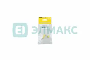 элмакс, электротехника, кабель, светотехника, elmax.pro