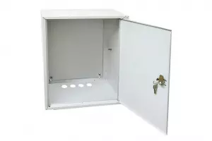 элмакс, электротехника, кабель, светотехника, elmax.pro