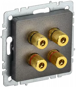 элмакс, электротехника, кабель, светотехника, elmax.pro