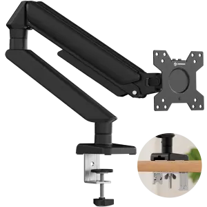 элмакс, электротехника, кабель, светотехника, elmax.pro