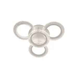 элмакс, электротехника, кабель, светотехника, elmax.pro