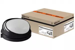 элмакс, электротехника, кабель, светотехника, elmax.pro