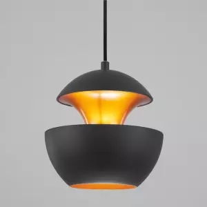 элмакс, электротехника, кабель, светотехника, elmax.pro