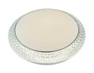 элмакс, электротехника, кабель, светотехника, elmax.pro