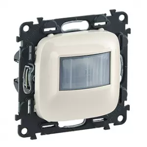 элмакс, электротехника, кабель, светотехника, elmax.pro