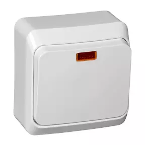 элмакс, электротехника, кабель, светотехника, elmax.pro