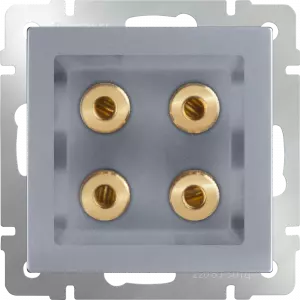 элмакс, электротехника, кабель, светотехника, elmax.pro