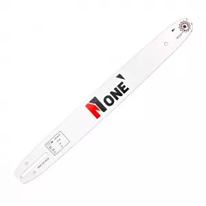 элмакс, электротехника, кабель, светотехника, elmax.pro