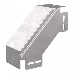 элмакс, электротехника, кабель, светотехника, elmax.pro