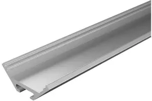 элмакс, электротехника, кабель, светотехника, elmax.pro