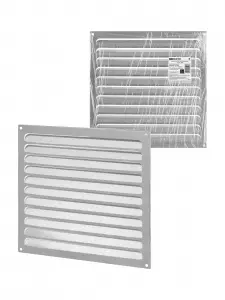 элмакс, электротехника, кабель, светотехника, elmax.pro