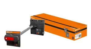 элмакс, электротехника, кабель, светотехника, elmax.pro