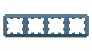 элмакс, электротехника, кабель, светотехника, elmax.pro