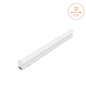 Светодиодный светильник WOLTA WT5W6W30 6Вт 6500К