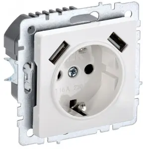 элмакс, электротехника, кабель, светотехника, elmax.pro