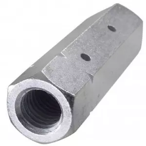 элмакс, электротехника, кабель, светотехника, elmax.pro