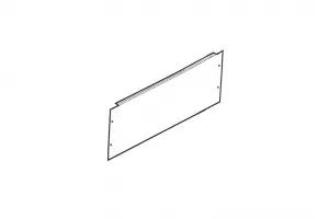 элмакс, электротехника, кабель, светотехника, elmax.pro