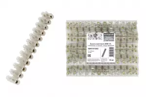 элмакс, электротехника, кабель, светотехника, elmax.pro