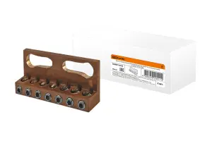 элмакс, электротехника, кабель, светотехника, elmax.pro