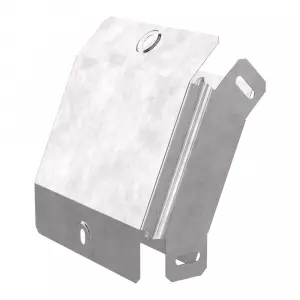 элмакс, электротехника, кабель, светотехника, elmax.pro