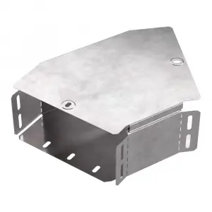 элмакс, электротехника, кабель, светотехника, elmax.pro