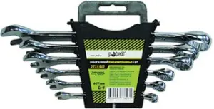 элмакс, электротехника, кабель, светотехника, elmax.pro