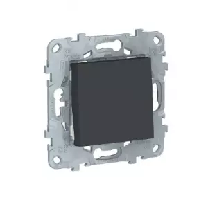 элмакс, электротехника, кабель, светотехника, elmax.pro