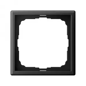 элмакс, электротехника, кабель, светотехника, elmax.pro