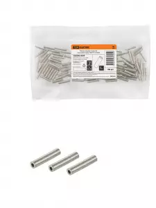 элмакс, электротехника, кабель, светотехника, elmax.pro