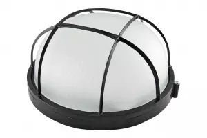 элмакс, электротехника, кабель, светотехника, elmax.pro