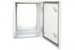 элмакс, электротехника, кабель, светотехника, elmax.pro